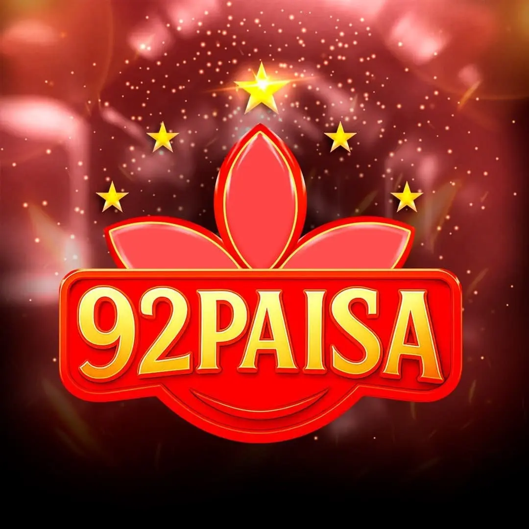 92 Paisa Game