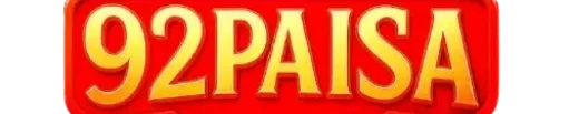 92 Paisa